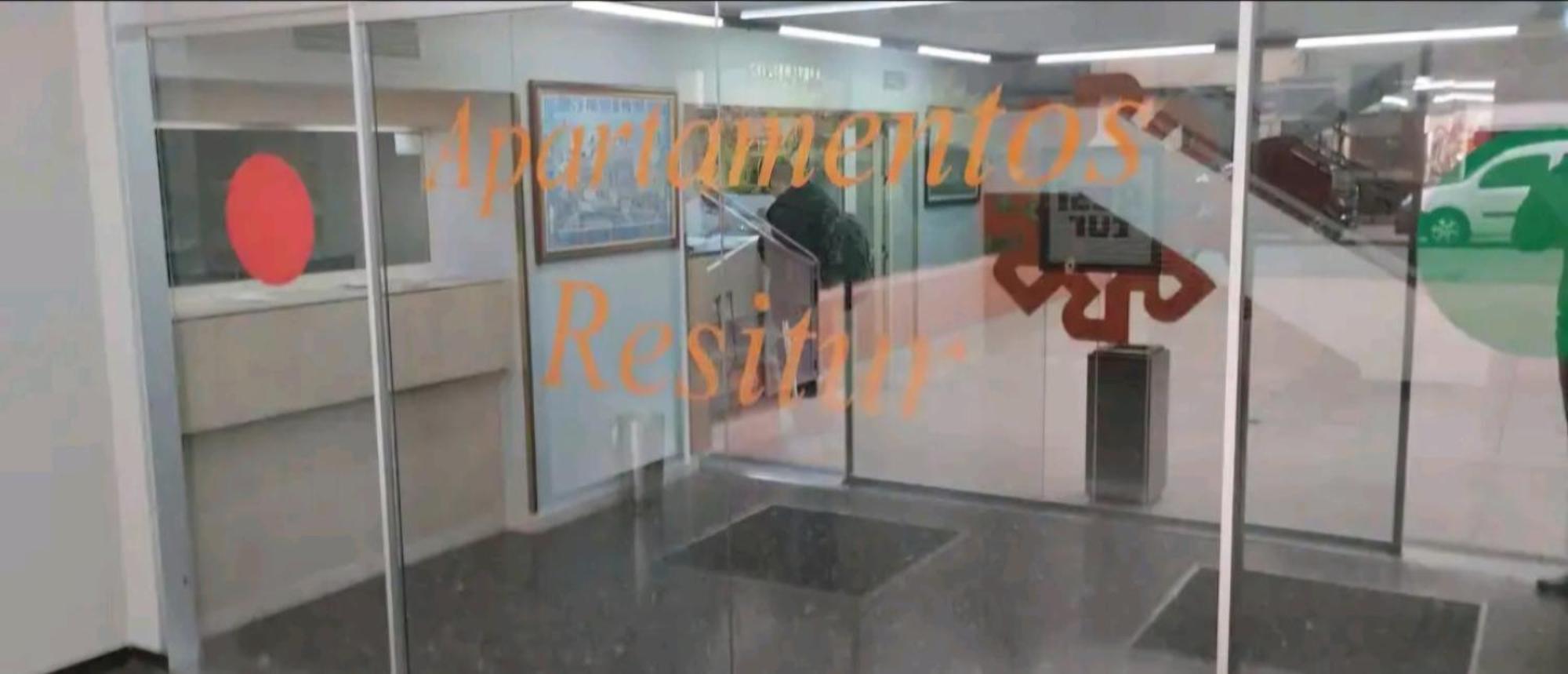 Apartamento Triana, 5 Mins Centro Sevilla Dış mekan fotoğraf